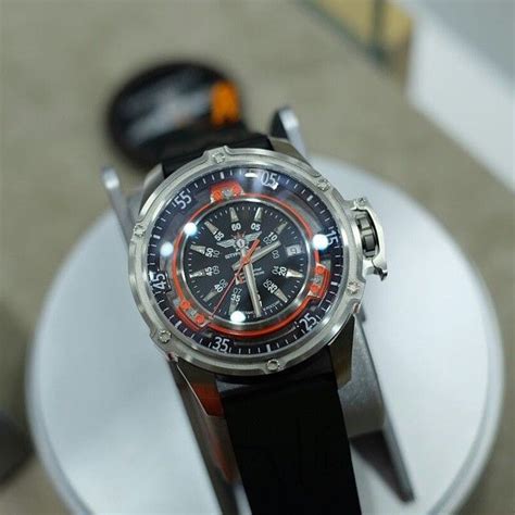 breitling watch magnetized|pictures of breitling watches.